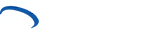 First IT Logo