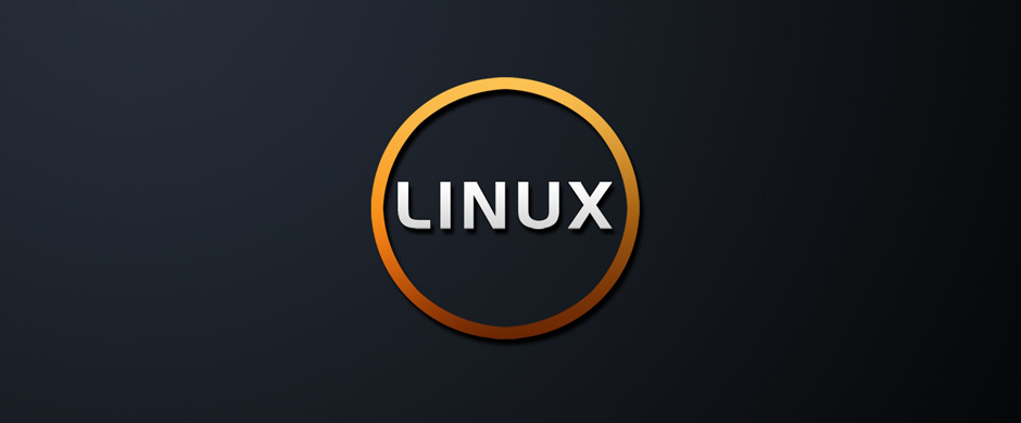 linux